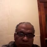 Gilbert Sanchez - @gilbertsanchez6744 - Instagram