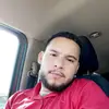 Gilbert Sanchez - @_gilbertosanchez - TikTok