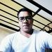 Gilbert Sanchez - Facebook