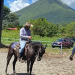 Gilbert Sanchez - @gilberthsanchez5 - Instagram