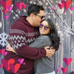 Gilbert Sanchez - @gilbertsanchez - Instagram