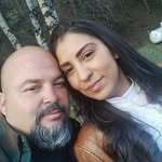 Gilbert Sanchez - @gilbert.sanchez.7370 - Instagram