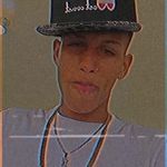 Gilbert Sanchez - @elabusadordelgenero11 - Instagram