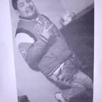 Gilbert Sanchez - @geeway24k - Instagram
