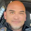 Gilbert Sanchez - @gilbertsanchez710 - TikTok
