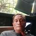 Gilbert Sanchez - Facebook