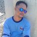 Gilbert Sanchez - Facebook