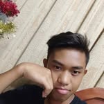 Gilbert Sanchez - @gilbertsanchez476 - Instagram