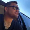 Gilbert Sanchez - @gilbertsanchez58 - TikTok