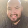 Gilbert Sanchez - @sanchez121991 - TikTok