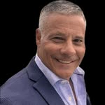 Gilbert Sanchez - @floridamortgagemasters - Instagram