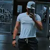 Gilbert sanchez - @gilberthsanchez16 - TikTok