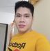 Gilbert Sanchez - Facebook