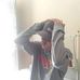 Gilbert Sanchez - Facebook