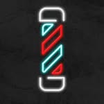 Gilbert Sanchez - @littel.gg - Instagram