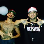Gilbert Sanchez - @gilbertsanchez2614 - Instagram