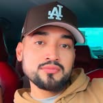 Gilbert Sanchez - @gilbert_sanchez_r - Instagram