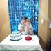 Gilbert Sanchez - Facebook