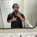 Gilbert Sanchez - Facebook