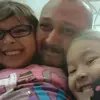 Gilbert Sanchez - @gilbert.sanchez78 - TikTok
