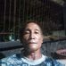 Gilbert Sanchez - Facebook