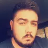 Gilbert Sanchez - @gilbertsanchez05 - TikTok