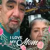 Gilbert Sanchez - @gilbertsanchez50 - TikTok