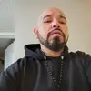 Gilbert Sanchez - @gilbert.sanchez387 - TikTok