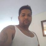 Gilbert Sanchez - @gilbert_sanchez1988 - Instagram