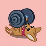 Gilbert Sanchez - @gilbertsanchez7770 - Instagram