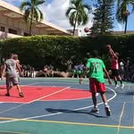 Gilbert Sanchez - @frangillbertsanchez7 - Instagram