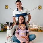 Gilbert Sanchez - @gsancher - Instagram