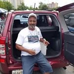 Gilbert Sanchez - @gilbert.sanchez.505523 - Instagram
