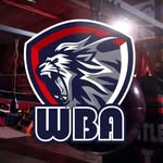 Gilbert Sanchez - @wacoboxingacademy - Instagram