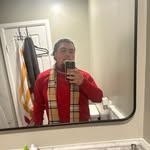 Gilbert Sanchez - @thehomiegilly - Instagram