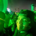 Gilbert Sanchez - @gilbertisasleep - Instagram