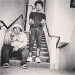 Gilbert Sanchez - @gee23babymoneylong - Instagram