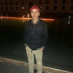 Gilbert Sanchez - @gilbert.sanchez - Instagram