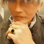 Gilbert Sanchez - @sanchezgilbert2025 - Instagram