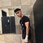 Gilbert Sanchez - @gilbertsanchez9615 - Instagram