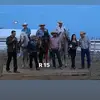Gilbert Sanchez - @user2606959958393 - TikTok