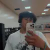 Gilbert Sanchez - @sanchez_2blea - TikTok
