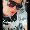 Gilbert Sanchez - @gilbert.sanchez38 - TikTok