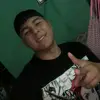 Gilberth Sanchez - @gilberth.sanchez4 - TikTok