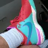 Gilberth Sanchez - @gilberth.sanchez7 - TikTok