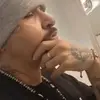 Gilberto Sanchez - @gilbertosanchez376 - TikTok