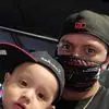gilbertsanchez54 - @gilbertsanchez54 - TikTok