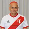 gilbertsanchez832 - @gilbertsanchez832 - TikTok