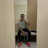 gilbertsanchez99 - @gilbertsanchez99 - TikTok