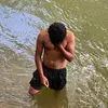 gilbertsanchez - @gilbertsanchez6433 - TikTok